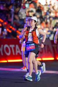 BIB: 
                            <button type="button" onclick="openModal(23460244)" class="btn btn-primary btn-sm float-right btn-popup" data-toggle="modal" data-target=".modal-high-quality">
                        <i class="fas fa-shopping-cart"></i> Add to Cart
                    </button>
                                            <button type="button" onclick="isThisMe(23460244, true)" class="btn btn-success btn-sm float-right btn-popup btn-isme hidden" data-toggle="tooltip" data-placement="bottom" title="นี่คือรูปของคุณใช่ไหม คลิกที่นี่เพื่อเอาเข้าอัลบั้ม">
                        <i class="fas fa-plus"></i> Add to album
                    </button>
                    <button type="button" onclick="isThisMe(23460244, false)" class="btn btn-warning btn-sm float-right btn-popup btn-isnotme hidden">
                        <i class="fas fa-ban"></i> Remove from album
                    </button>